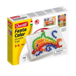 Quercetti Q0953 Pusle