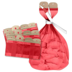 Prince Lionheart &Uuml;hekordseks kasutamiseks m&otilde;eldud kotid Twist'R konteinerisse