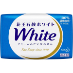 KAO White Niisutav kehaseep 130g