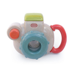 Tolo BIO Arendav m&auml;nguasi