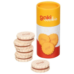 Goki 51436 Puidust k&uuml;psised