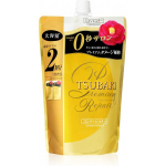 Shiseido Tsubaki Premium Repair konditsioneer, t&auml;itepakend 660ml