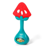 BabyOno 499/02 K&otilde;ristiga n&auml;rimislelu