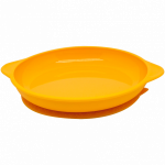 Marcus MNMKD32 Iminapaga taldrik