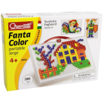 Quercetti Q0954 Pusle