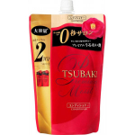 Shiseido Tsubaki Moist niisutav palsam kamellia&otilde;liga, t&auml;itepudel 660ml