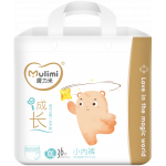 P&uuml;ksm&auml;hkmed Mulimi PXXL 15+kg 36tk