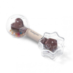 BabyOno 1549 K&otilde;risti