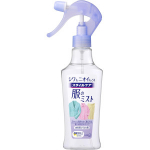 KAO Style Care siluva ja antistaatilise toimega r&otilde;ivaste hooldusvahend 200ml