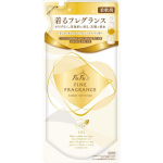 Fafa Story Ciel Pesuloputusvahend t&auml;itepakend 500ml