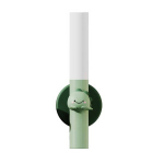 The Zoofamily &Ouml;&ouml;lamp-taskulamp