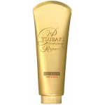 Shiseido Tsubaki Premium Repair palsam 180g