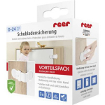 Reer 71080 Sahtlilukk