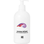 Linea MamaBaby Intiimh&uuml;gieeni geel 250ml