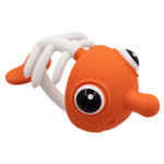 Mombella 02101 N&auml;rimislelu