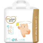P&uuml;ksm&auml;hkmed Mulimi PXXXL 17+kg 34tk