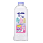 KAO Style Care siluva ja antistaatilise toimega r&otilde;ivaste hooldusvahend t&auml;itepakend 400ml