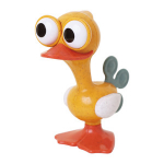 Tolo BIO Arendav m&auml;nguasi