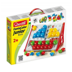 Quercetti Q4195 Pusle