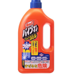 Lion "Look" torupuhastusgeel 1000ml