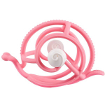 Mombella 00606 N&auml;rimislelu