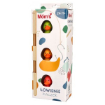 Mom&rsquo;s Care  M&auml;ng "Pardip&uuml;&uuml;k"