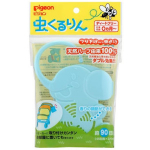 Pigeon Putukat&otilde;rjevahend