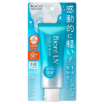 Biore Niisutav p&auml;ikesekaitseessents SPF 50+ 70g