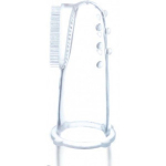 Akuku A0393 Silikoonist hambahari