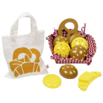 Goki 51704 M&auml;ngukomplekt
