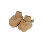 Bio Baby vel&uuml;&uuml;rist papud orgaanilisest puuvillast