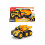 Dickie toys A06204 Kallur 23 cm.