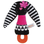 Mom&rsquo;s Care n&auml;rimislelu