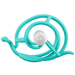 Mombella 00604 N&auml;rimislelu