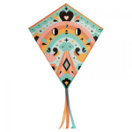 Djeco DJ02157 Tuulelohe