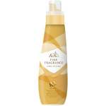Fafa Story Beaute Pesuloputusvahend 600ml