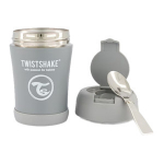 Twistshake Toidutermos 350ml