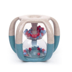 Tolo BIO K&otilde;risti