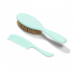 BabyOno 567/03 Laste juustehari