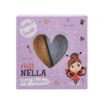 Miss Nella Lauv&auml;rvid