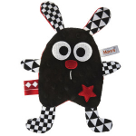 Mom&rsquo;s Care pehme m&auml;nguasi-kaisulapp