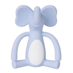 Saro N&auml;rimislelu