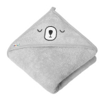 Akuku A0662 R&auml;tik