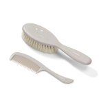 BabyOno 568/03 Laste juustehari