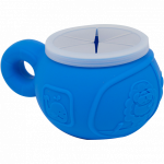 Marcus MNMBB09 Sn&auml;kikauss