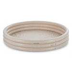 Filibabba FI01883 Laste Bassein