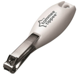 Tommee Tippee 43312840 K&uuml;&uuml;netangid
