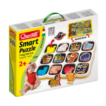 Quercetti Q0230 Pusle