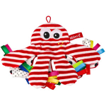 Mom&rsquo;s Care pehme m&auml;nguasi-kaisulapp