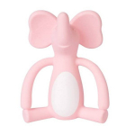 Saro N&auml;rimislelu